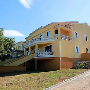 Galboka Appartamento